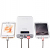 Портативное зарядное устройство Hoco B3 20000 mAh