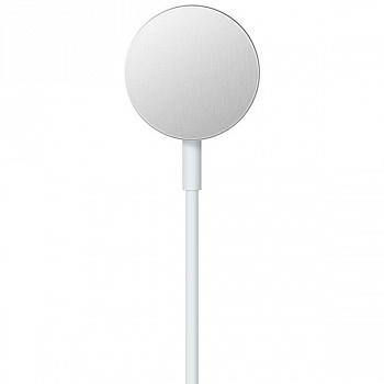 Зарядное устройство для Apple Watch Apple Watch Magnetic Charging Cable (2 m)