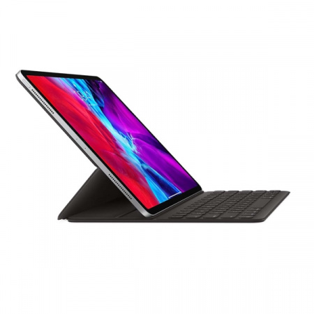 Клавиатура для iPad Apple Smart Keyboard iPad Pro 12.9" (MXNL2RS/A)