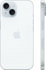 Купить Смартфон Apple iPhone 15 512GB, eSIM + SIM голубой в Сочи