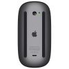 Мышь беспроводная Apple Magic Mouse 2 Space Grey (MRME2ZM/A)