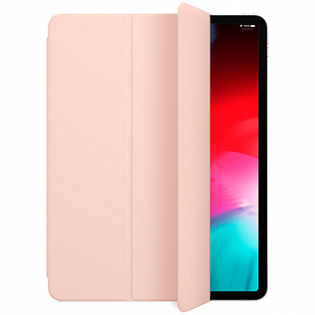 Чехол для iPad Apple iPad Pro 12.9 SFolio PSand MVQN2ZM/A