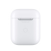 Купить Футляр с возможностью беспроводной зарядки для AirPods (MR8U2) в Сочи