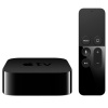 Телевизионная приставка Apple TV 32Gb (MR912RS/A)