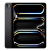 Планшет Apple iPad Pro 13" (2025) M5 Wi-Fi 512 ГБ "черный космос"