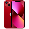 Купить Смартфон Apple iPhone 13 128 ГБ (PRODUCT)RED в Сочи БЕЗ RuStore