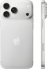 Смартфон Apple iPhone 18 Pro eSIM + SIM 256GB, Silver (серебристый)