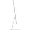 Моноблок Apple iMac 24 M1 (MGPC3RU/A) серебристый