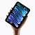 iPad Mini (2026)