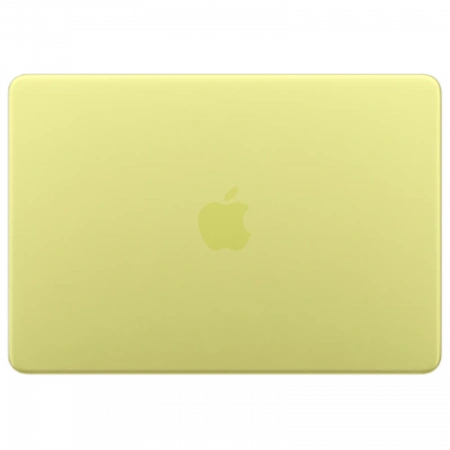 Apple MacBook Neo 13, 512 ГБ SSD, «Citrus» (MHFE4) Touch ID
