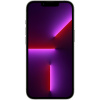 Смартфон Apple iPhone 13 Pro 256 ГБ графитовый EU