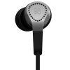 Наушники внутриканальные Bang & Olufsen BeoPlay H3 Silver