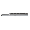 Клавиатура для iPad Apple Smart Keyboard iPad 10.2"/ Air 10.5" (MX3L2RS/A)