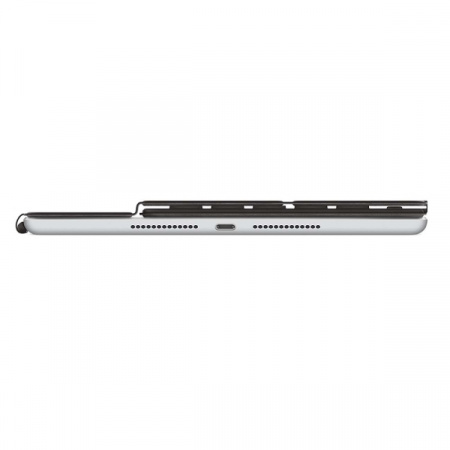 Клавиатура для iPad Apple Smart Keyboard iPad 10.2"/ Air 10.5" (MX3L2RS/A)