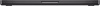 Ноутбук Apple MacBook Pro 14" (2024) (M4 10C CPU, 10C GPU) 16 ГБ, 1 Тб SSD, чёрный космос