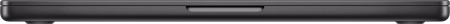 Ноутбук Apple MacBook Pro 14" (2024) (M4 10C CPU, 10C GPU) 16 ГБ, 1 Тб SSD, чёрный космос