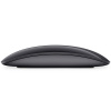 Мышь беспроводная Apple Magic Mouse 2 Space Grey (MRME2ZM/A)