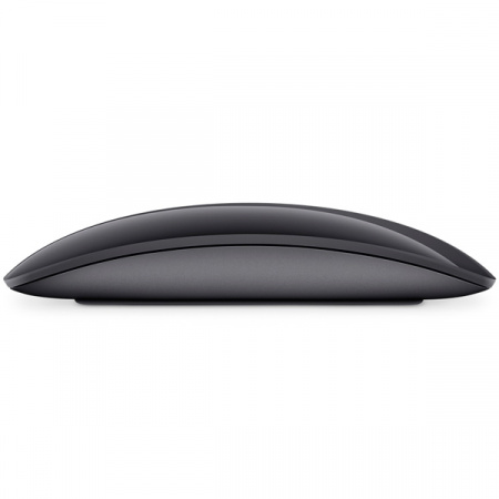 Мышь беспроводная Apple Magic Mouse 2 Space Grey (MRME2ZM/A)