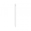 Apple Pencil 2