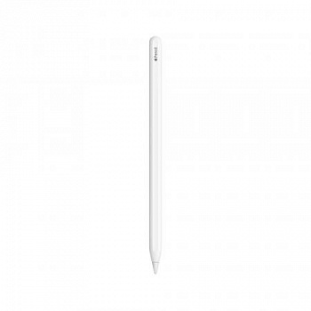 Apple Pencil 2