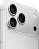 Смартфон Apple iPhone 18 Pro Max eSIM + SIM 256GB, Silver (серебристый)