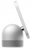 Умная колонка Apple HomeView, Silver