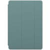 Чехол для iPad Apple Smart Cover iPad 10.2/Air 10.5 Cactus (MY1U2ZM/A)