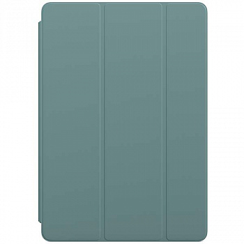 Чехол для iPad Apple Smart Cover iPad 10.2/Air 10.5 Cactus (MY1U2ZM/A)