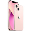 Купить Смартфон Apple iPhone 13 128 ГБ розовый в Сочи БЕЗ RuStore