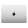 Ноутбук Apple Macbook Pro 14" (2025) M5 24 ГБ, 1 ТБ SSD (MDE64), серебристый