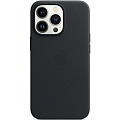 Для iPhone 13 Pro Max