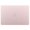 Apple MacBook Neo 13, 512 ГБ SSD, «Blush» (MHFJ4) Touch ID