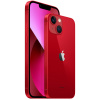 Купить Смартфон Apple iPhone 13 128 ГБ (PRODUCT)RED в Сочи БЕЗ RuStore