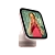  Apple HomeView