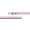 Apple MacBook Neo 13, 256 ГБ SSD, «Blush» (MHFH4)