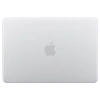 Apple MacBook Neo 13, 512 ГБ SSD, «Silver» (MHFC4) Touch ID