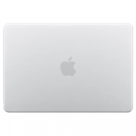 Apple MacBook Neo 13, 512 ГБ SSD, «Silver» (MHFC4) Touch ID