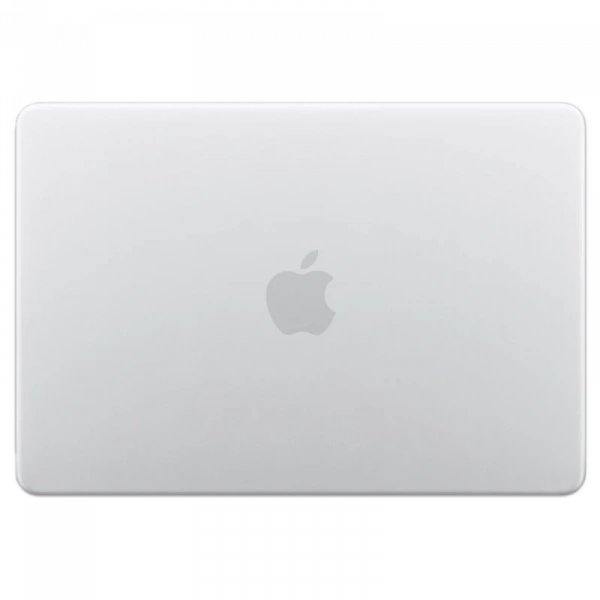 Apple MacBook Neo 13, 512 ГБ SSD, «Silver» (MHFC4) Touch ID