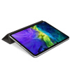 Чехол для iPad Apple Smart Folio 11" iPad Pro Black (MXT42ZM/A)