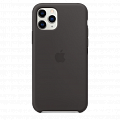 Для iPhone 11 Pro