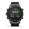 Спортивные часы Garmin MARQ DRIVER