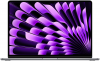 Ноутбук Apple MacBook Air 15 (M2, 8C CPU/10C GPU, 2023), 16 ГБ, 1 ТБ SSD, Space Gray (серый космос) Z18N000TJ