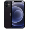 Apple iPhone 12 256GB Black
