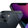 Купить Смартфон Apple iPhone 13 128 ГБ тёмная ночь в Сочи БЕЗ RuStore