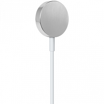 Зарядное устройство для Apple Watch Apple Watch Magnetic Charging Cable (0.3 m)