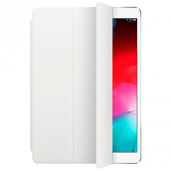 Чехол для iPad Apple iPad Air/Pro SCov 10.5 Wh MU7Q2ZM/A