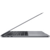 Ноутбук Apple MacBook Pro 13 M1 8/512GB серый космос (MYD92)