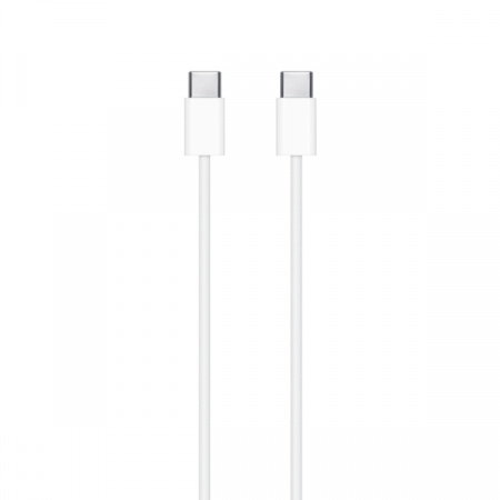 Кабель для iPod, iPhone, iPad Apple USB-C Charge Cable 1 м (MUF72ZM/A)