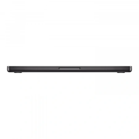 Ноутбук Apple Macbook Pro 14" (2025) M5 16 ГБ, 512 ГБ SSD (MDE04), "черный космос"