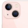 Купить Смартфон Apple iPhone 13 128 ГБ розовый в Сочи БЕЗ RuStore